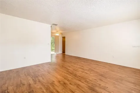 841 Princeton Street Lakeland FL 33809