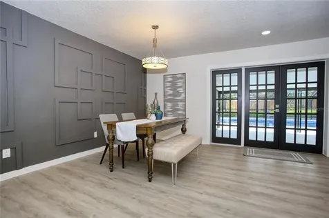 4207 Grovewood Lane Titusville FL 32780