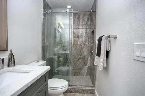 4207 Grovewood Lane Titusville FL 32780