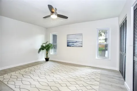 4207 Grovewood Lane Titusville FL 32780