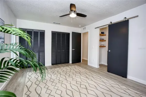 4207 Grovewood Lane Titusville FL 32780
