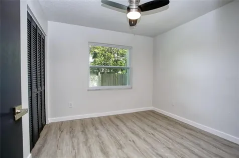 4207 Grovewood Lane Titusville FL 32780