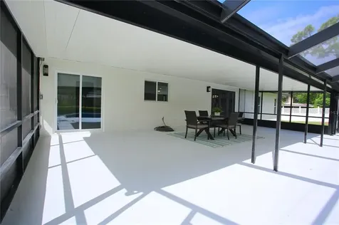 4207 Grovewood Lane Titusville FL 32780