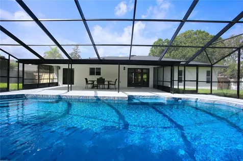 4207 Grovewood Lane Titusville FL 32780