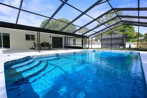 4207 Grovewood Lane Titusville FL 32780