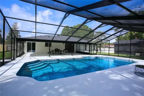 4207 Grovewood Lane Titusville FL 32780