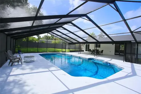 4207 Grovewood Lane Titusville FL 32780
