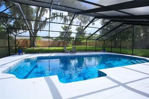 4207 Grovewood Lane Titusville FL 32780