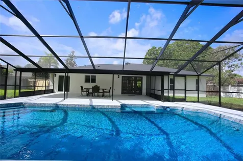 4207 Grovewood Lane Titusville FL 32780