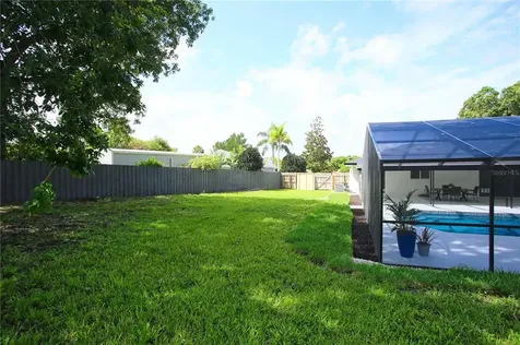 4207 Grovewood Lane Titusville FL 32780