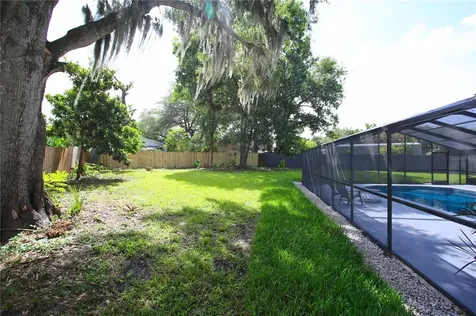 4207 Grovewood Lane Titusville FL 32780