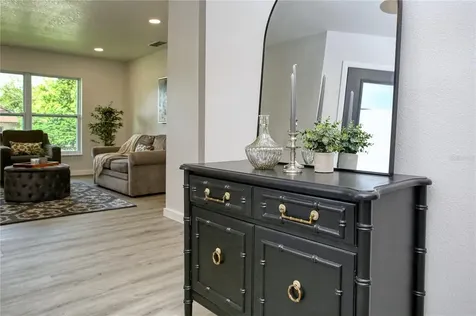 4207 Grovewood Lane Titusville FL 32780
