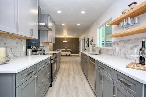 4207 Grovewood Lane Titusville FL 32780