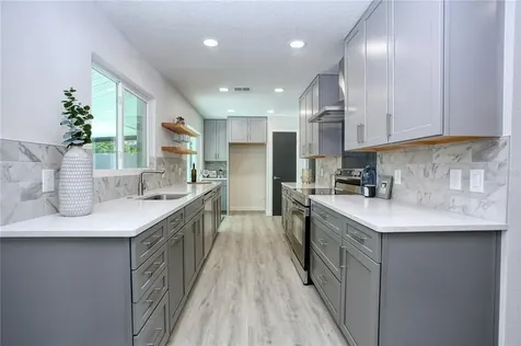 4207 Grovewood Lane Titusville FL 32780