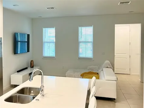 1012 La Mirada Court Kissimmee FL 34744