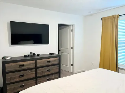 1012 La Mirada Court Kissimmee FL 34744