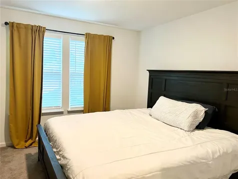 1012 La Mirada Court Kissimmee FL 34744