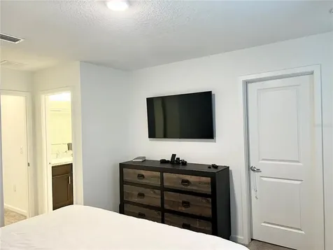 1012 La Mirada Court Kissimmee FL 34744