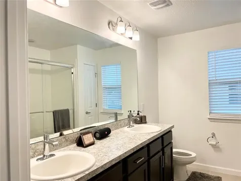 1012 La Mirada Court Kissimmee FL 34744