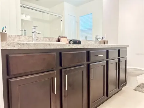 1012 La Mirada Court Kissimmee FL 34744
