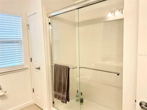 1012 La Mirada Court Kissimmee FL 34744