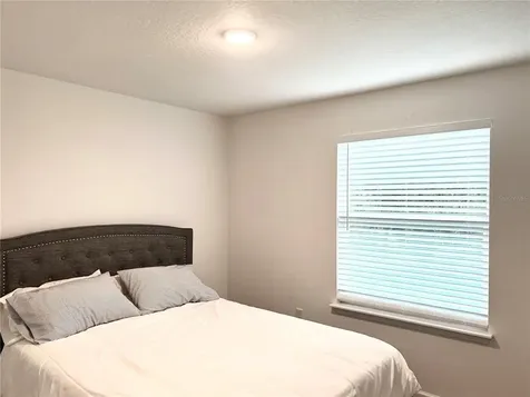 1012 La Mirada Court Kissimmee FL 34744
