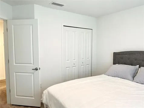 1012 La Mirada Court Kissimmee FL 34744