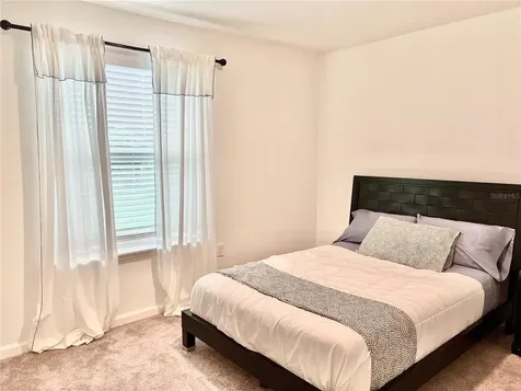 1012 La Mirada Court Kissimmee FL 34744
