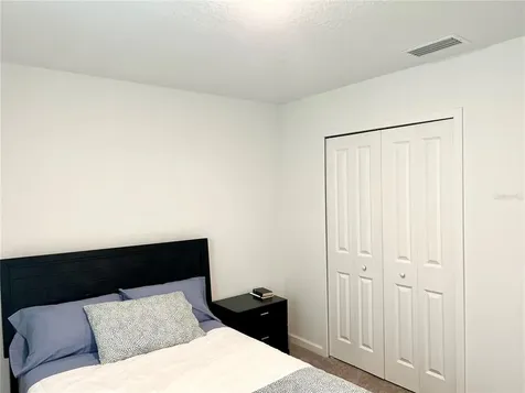 1012 La Mirada Court Kissimmee FL 34744