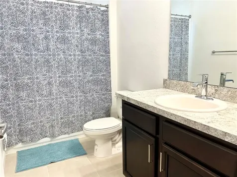 1012 La Mirada Court Kissimmee FL 34744
