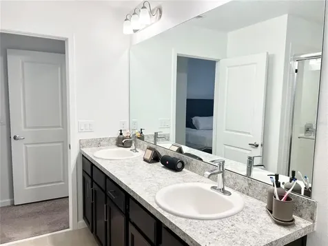 1012 La Mirada Court Kissimmee FL 34744