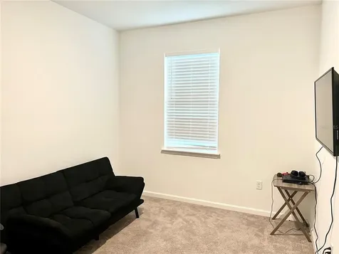 1012 La Mirada Court Kissimmee FL 34744