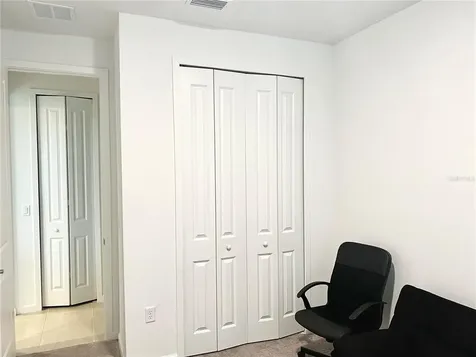 1012 La Mirada Court Kissimmee FL 34744