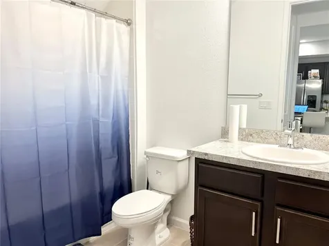 1012 La Mirada Court Kissimmee FL 34744