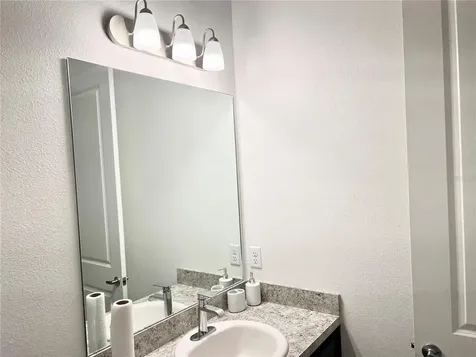 1012 La Mirada Court Kissimmee FL 34744