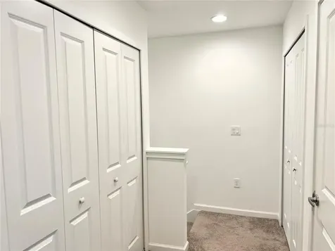 1012 La Mirada Court Kissimmee FL 34744