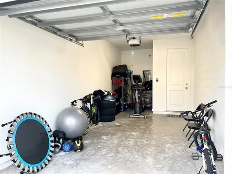 1012 La Mirada Court Kissimmee FL 34744