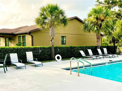 1012 La Mirada Court Kissimmee FL 34744