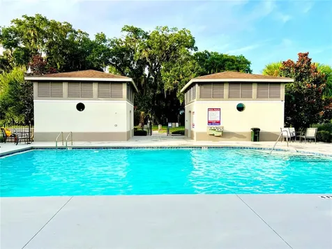 1012 La Mirada Court Kissimmee FL 34744