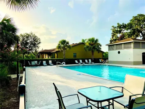 1012 La Mirada Court Kissimmee FL 34744