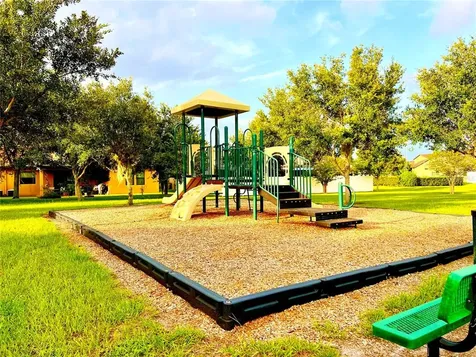 1012 La Mirada Court Kissimmee FL 34744