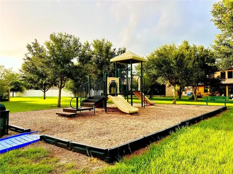 1012 La Mirada Court Kissimmee FL 34744