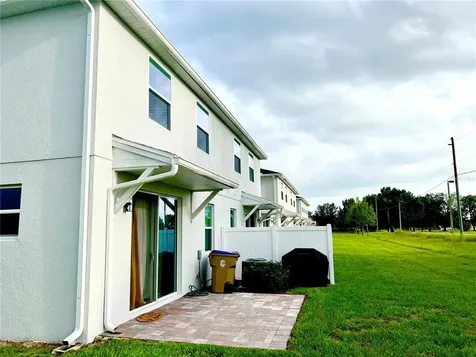 1012 La Mirada Court Kissimmee FL 34744