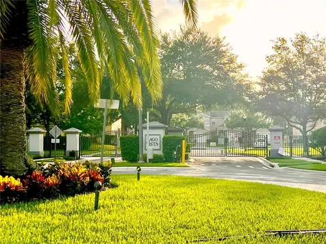 1012 La Mirada Court Kissimmee FL 34744