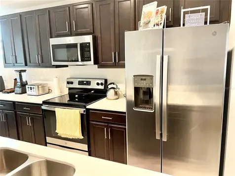 1012 La Mirada Court Kissimmee FL 34744
