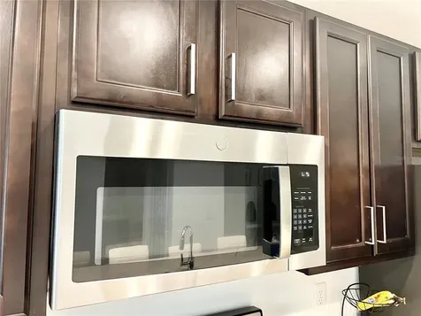 1012 La Mirada Court Kissimmee FL 34744