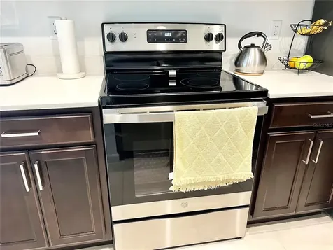 1012 La Mirada Court Kissimmee FL 34744