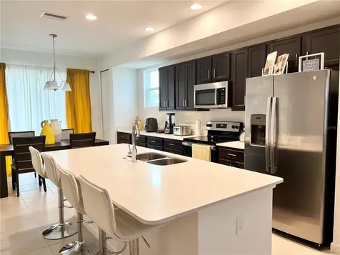 1012 La Mirada Court Kissimmee FL 34744