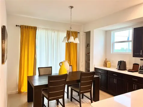 1012 La Mirada Court Kissimmee FL 34744