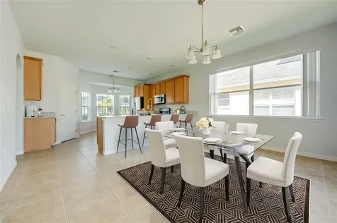 2108 Bunker View Court Kissimmee FL 34746